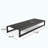 Modern Chaise Lounge-1747573146