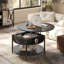 Table basse-249076126