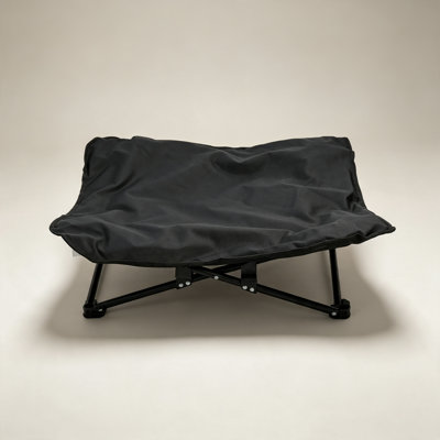 Polyester Pet Bed Accessory