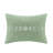Full Comforter Set with Throw Pillow