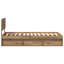 Solid Wood Bed-1102453553-1102453566