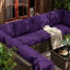 Ensemble de coussins d'extérieur 14 pièces Wynee-2049252934-2062401500-2062401503