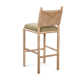 Elizabeth 31" Bar Stool