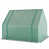Gray/Green