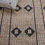 Kornelis natural fiber flatwoven jute rug-1358942217