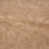 Caramel Vegan Leather selected