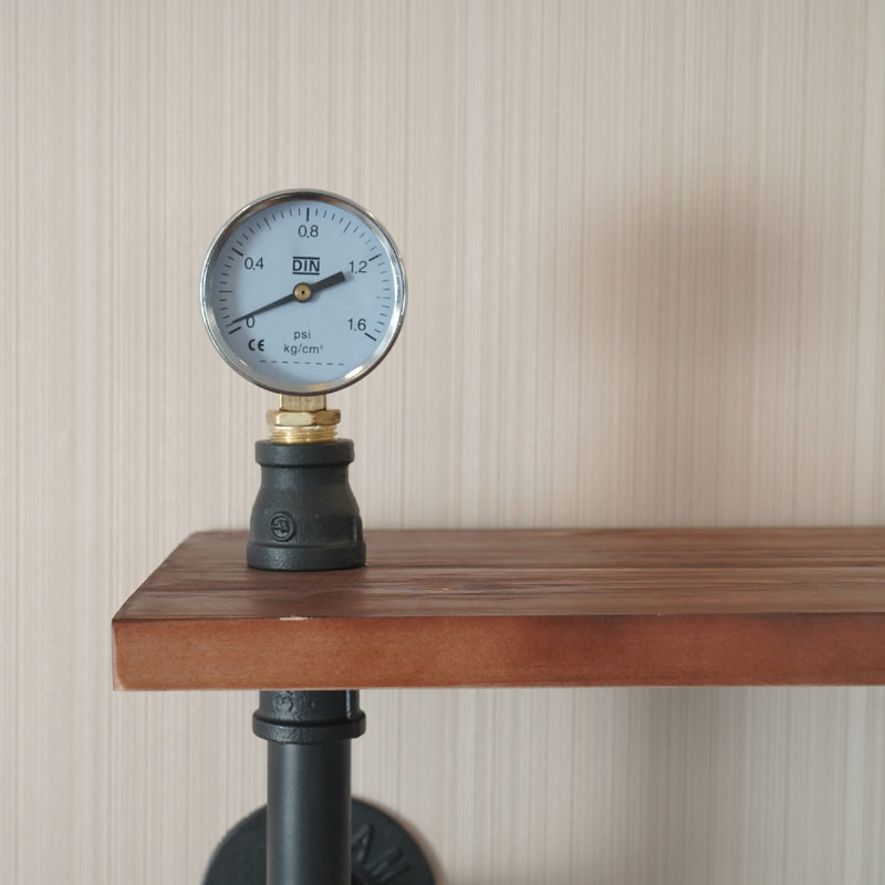 Kalpadma Bracket Shelf
