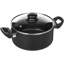 Hammd 5 - Piece Non-Stick Cookware Set