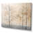 Wrapped Canvas