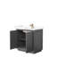 Strada 36'' W Single Vanity-1898169045-1898169044-1904199663