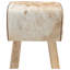 Storage Bench-136246527-136246529-136246530