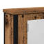Bathroom Cabinet-29132412