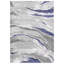 Solid Colour Area Rug-117422869