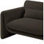 Chaise l 42 po-98497257