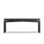Matthes Outdoor Buffet & Console Table
