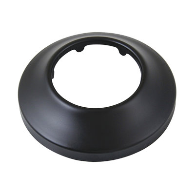 Bride Kingston en laiton 1-1 / 2 IPS (1-7 / 8 "ID) Kingston