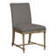 Chronos Side Chair-44560984-62625413-99922895