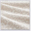Canapé Comfy Chenille