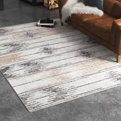 Tapis Celestia