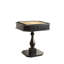 Table de jeu Bishop-61788359