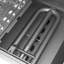 Aspire Grill Built-In, 3 U-Burner, 1 Sear 42"-710359978