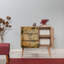 Commode combinée 3 tiroirs l 35,4 "Schurz
