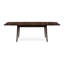 Catalina Four Leg Extension Table-81108918-81108916