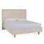 Lorinda 3 Piece Bedroom Set-901221555