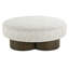 Kindred Ottoman