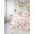 Salmon Floral 2 is out of stock selected