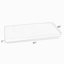 Coussin de banc d'extérieur Sunbrella-71045821-27308944