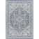 Oriental Indoor / Outdoor Rug
