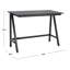 Bureau Dugald-444286167