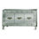 Reflections Venetian Sideboard