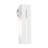 Columbus Armed Sconce-716673202