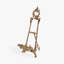 Kowalczyk Metal Picture Frame-861811261