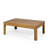 Keaire Acacia 800 - Person Patio Conversation Set with Cushions-1101329584-1101329587