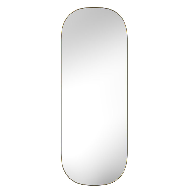 Miroir suspendu 47 po