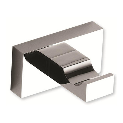 Axel Wall Bath Hooks