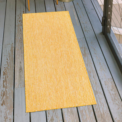 Indoor / Outdoor Rug
