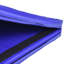 Kishun 60cm L Foam Playmat
