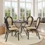 Chaises Paris Chiles All-Weather-1316628686