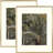2 Piece Matte Gallery Wall Frame Set, Multi Photo Frames Collage, for Wall or Table Top Display-2084446472-2084446486