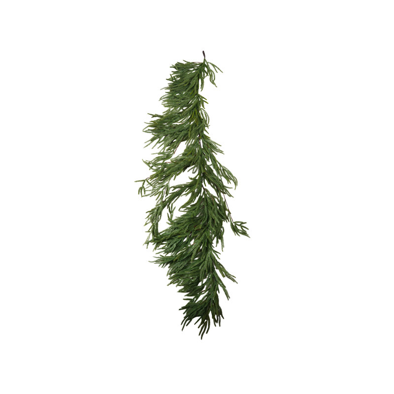 Guirlande Evergreen Cypress