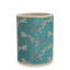 Leaping Cheetah Ice Bucket-490180523