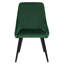 Cornwell Upholstered Dining Chair-1363048021