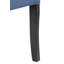 Chaise rembourrée Canonbury Carleton-1335202900