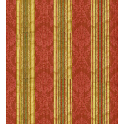 Fabric