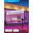 Tuya Bluetooth Gateway