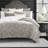 Mirstone Comforter Set-112924166-112924162